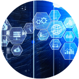 Gestione-infrastruttura-informatica
