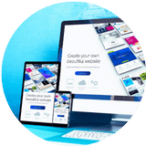 Gestione-web