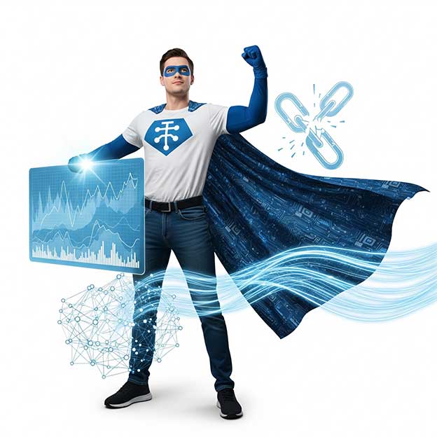 assistenza-informatica-eroe