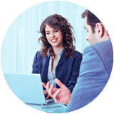 consulenza informatica