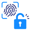 controllo-accessi
