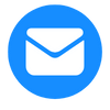 email-professionali
