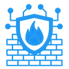 firewall