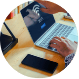 reti-cablate-e-wifi
