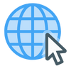 siti-web